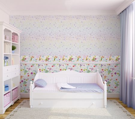 lilac wallpaper bedroom,wallpaper,furniture,room,wall,product (#721952