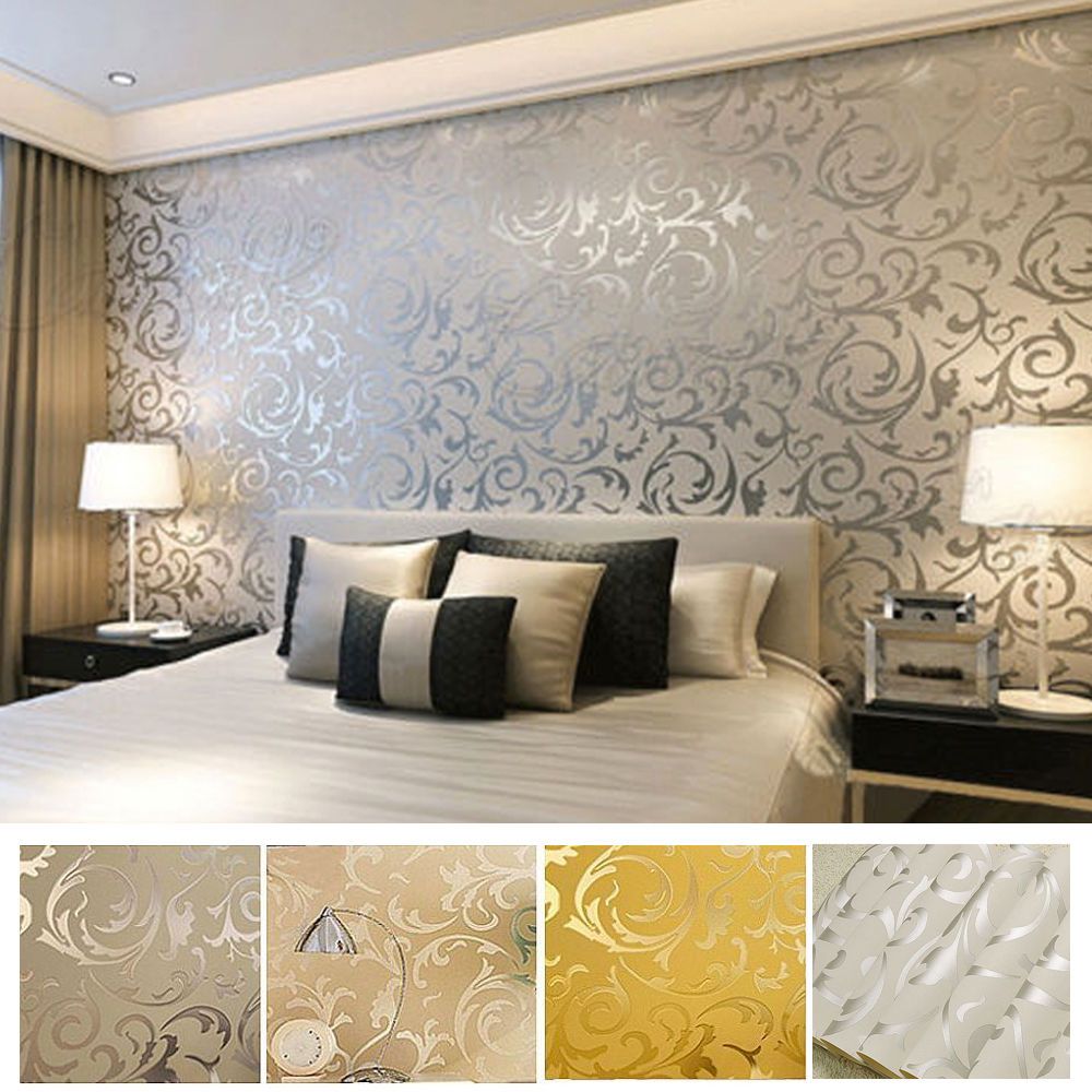 3d wallpaper for living room uk,wall,room,furniture,interior design,wallpaper