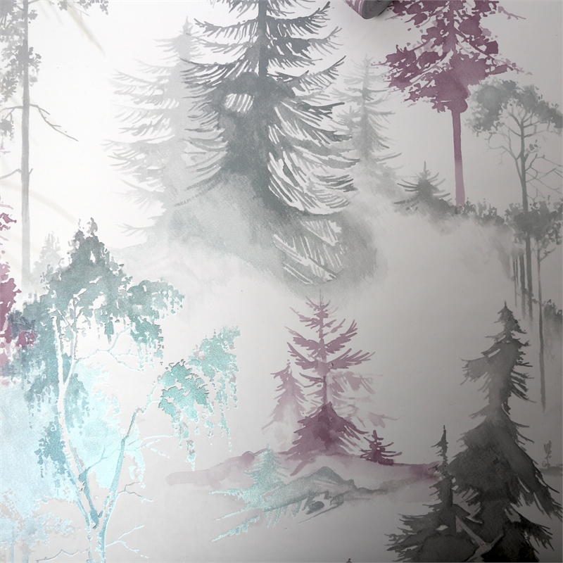 tree wallpaper homebase,tree,atmospheric phenomenon,forest,fir,spruce