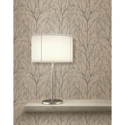 tree wallpaper homebase,wall,lamp,lighting,rectangle,tree