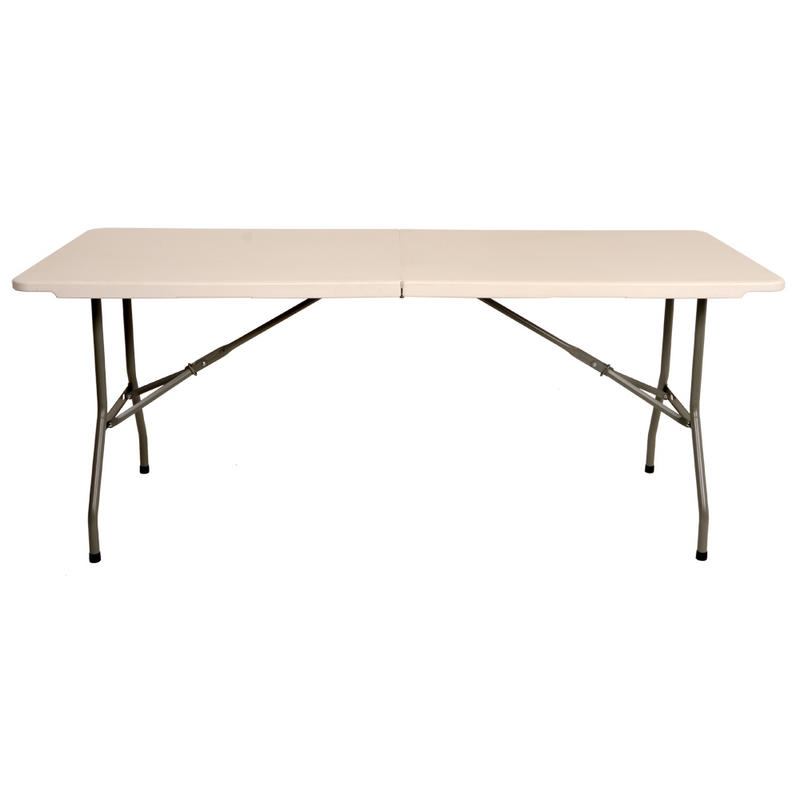wallpaper table b&q,furniture,table,outdoor table,desk,rectangle