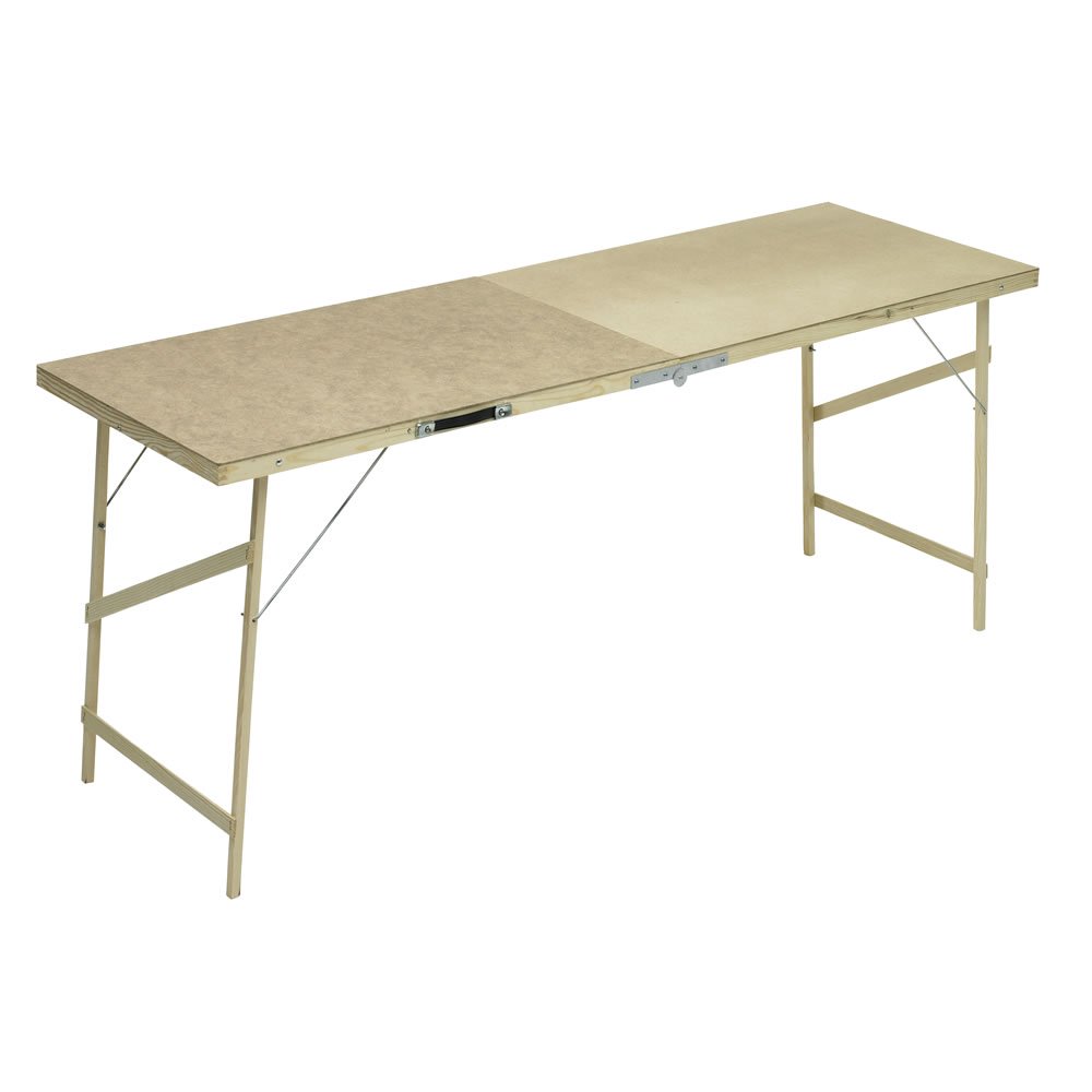 wallpaper table b&q,furniture,table,desk,outdoor table,rectangle