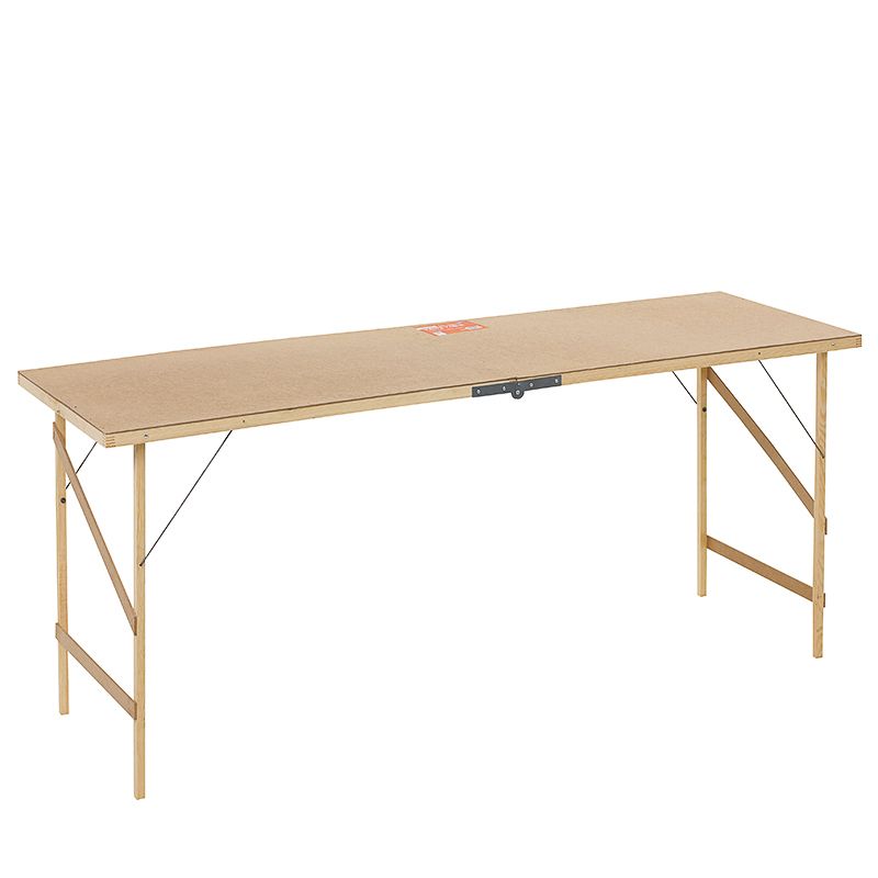 wallpaper table b&q,furniture,table,desk,outdoor table,rectangle