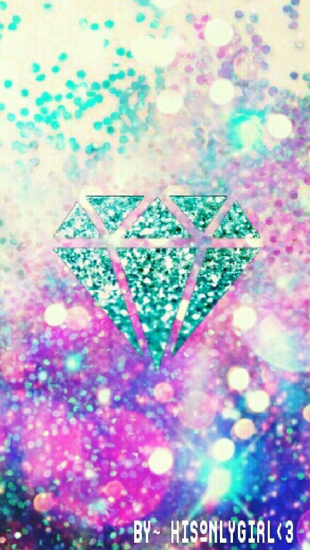 wallpaper table b&q,pink,pattern,design,graphic design,diamond (722093