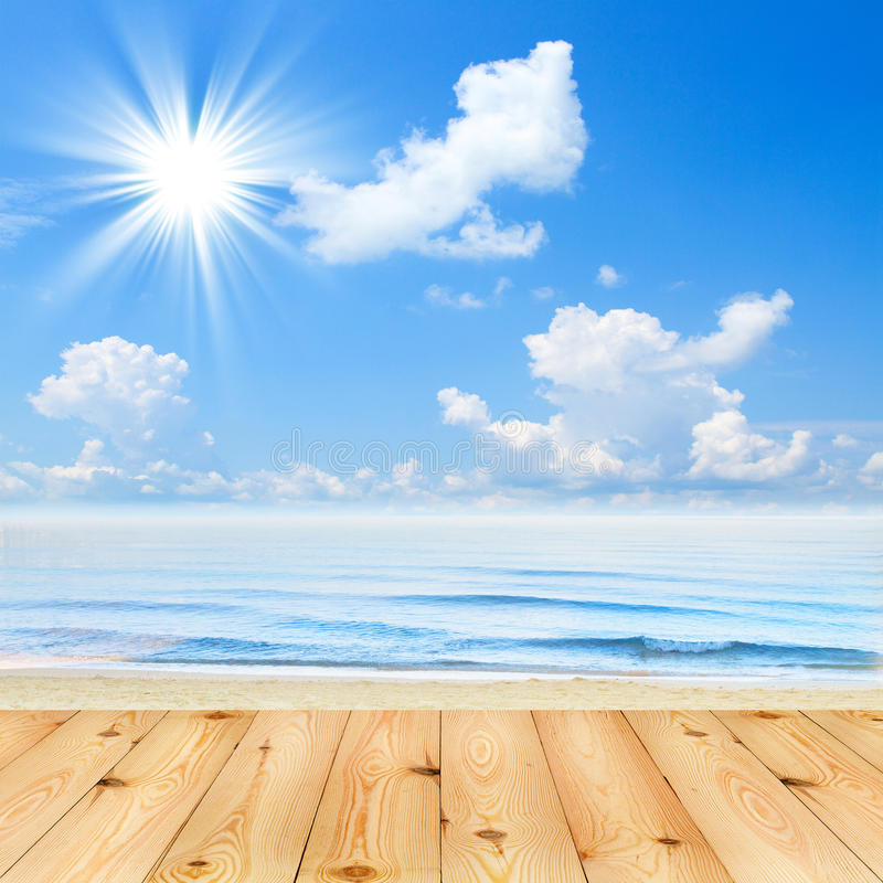 wallpaper table b&q,sky,daytime,blue,natural landscape,cloud