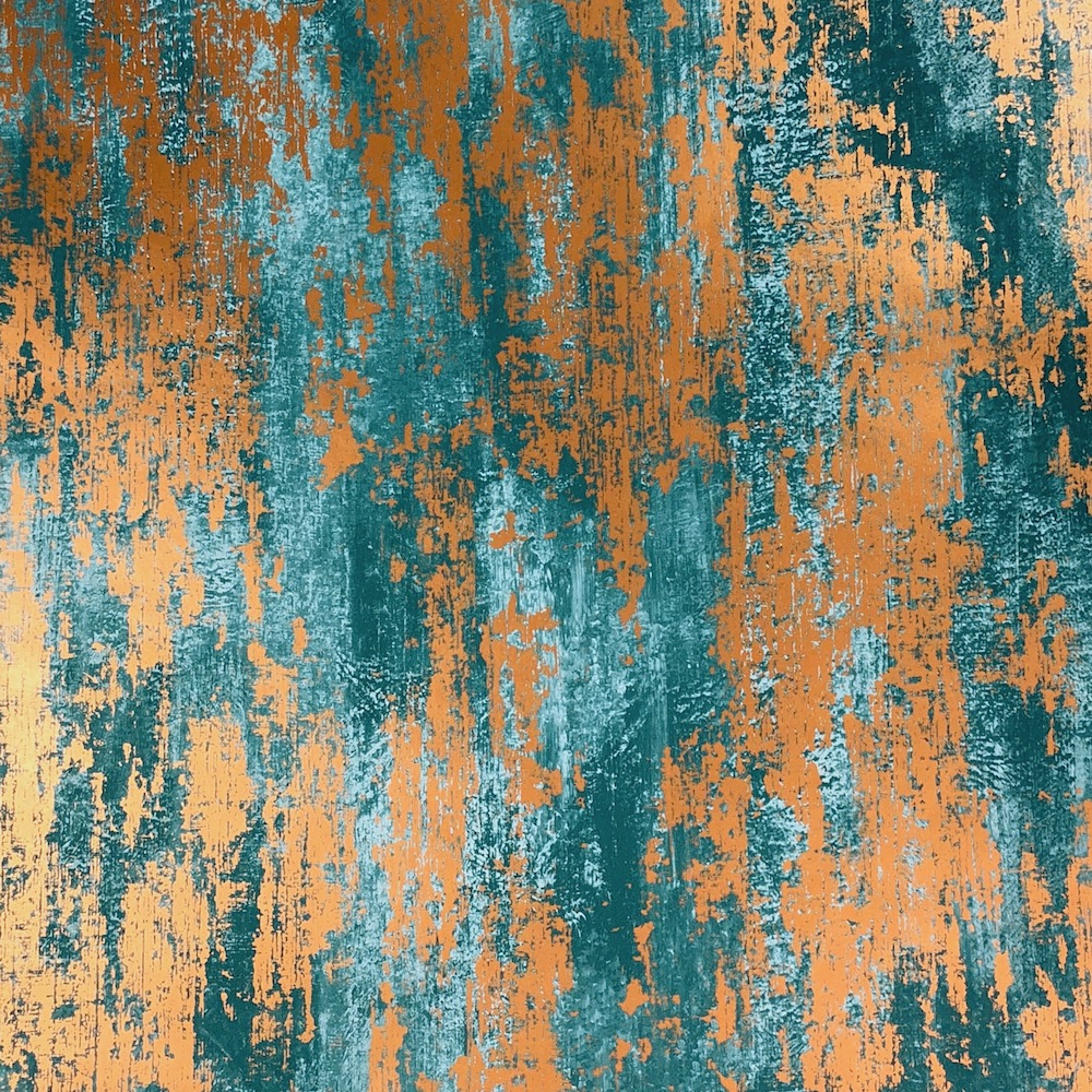 blue wallpaper uk,blue,turquoise,orange,azure,teal (722152) WallpaperUse