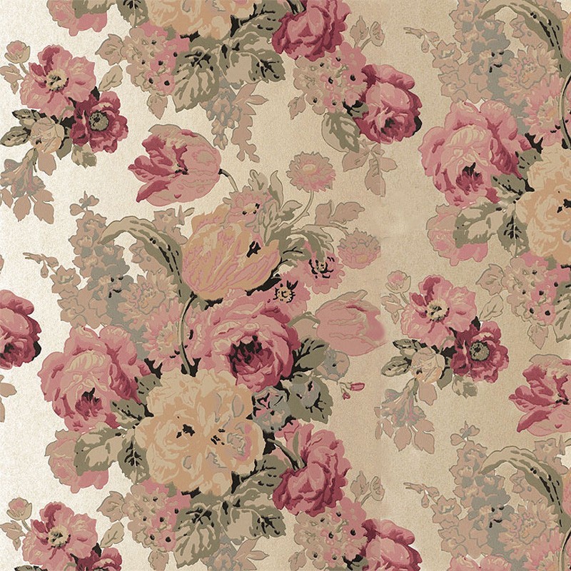 rosa tapete uk,rosa,muster,blumendesign,lila,blume