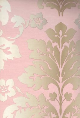 pink wallpaper uk,wallpaper,pink,pattern,lilac,design