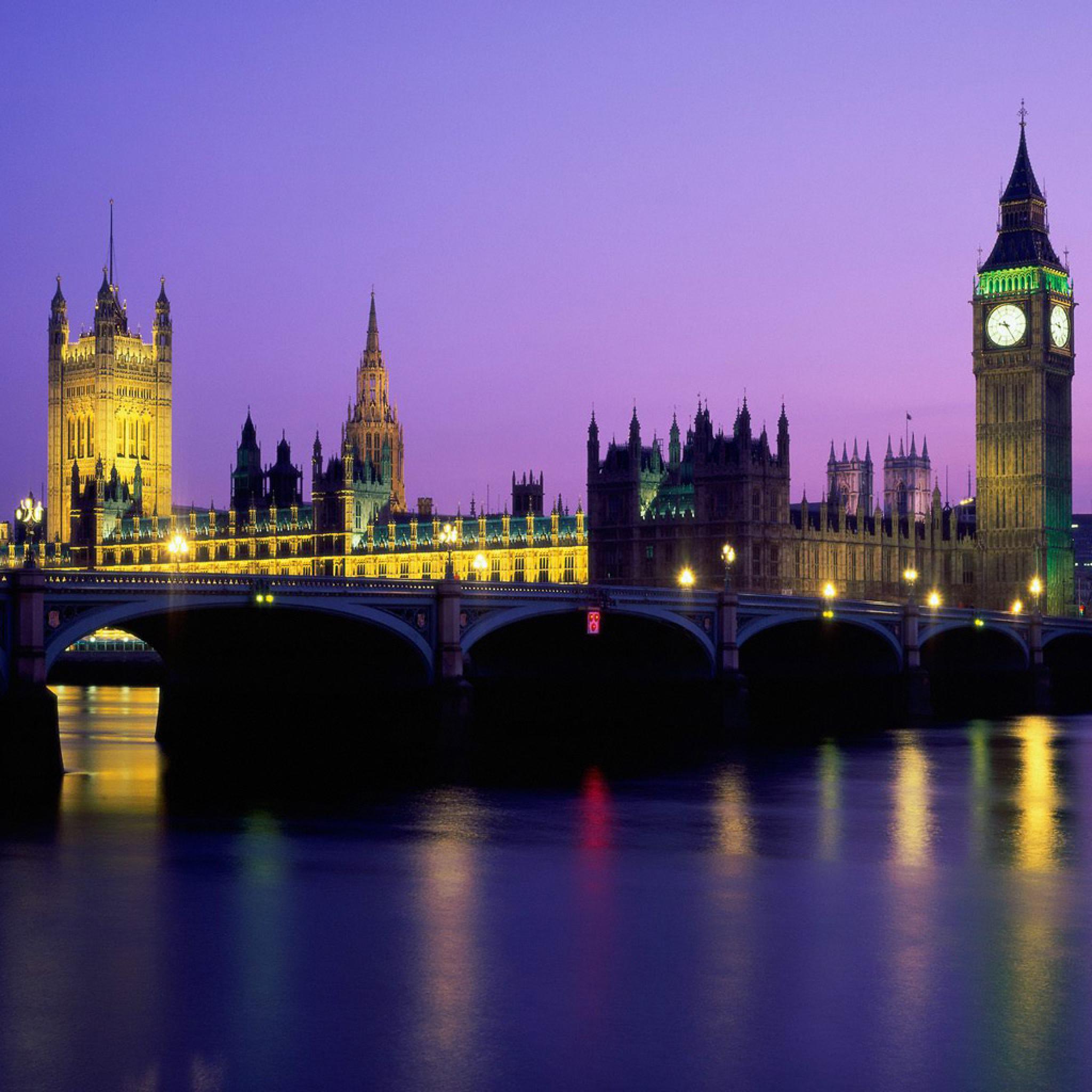 london wallpaper b&q,landmark,photograph,city,night,cityscape