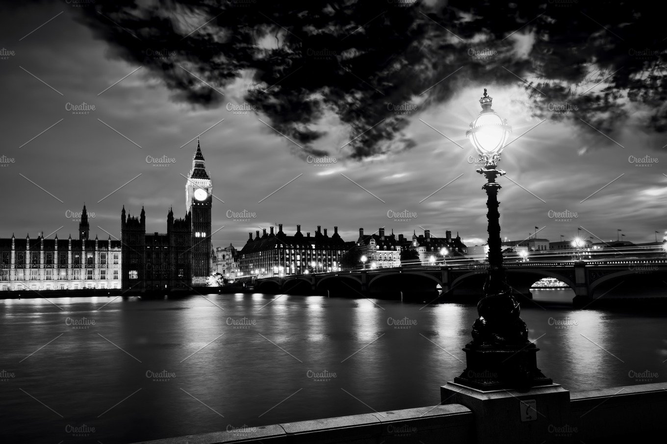 런던 바탕 화면 b & q,하얀,검정색과 흰색,흑백 사진,하늘,검정