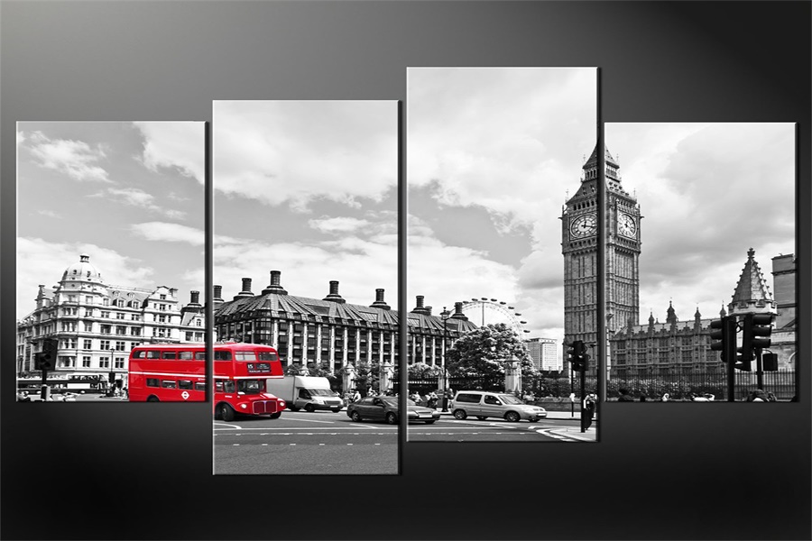 london wallpaper b&q,white,black and white,landmark,red,city (722290