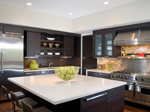 black kitchen wallpaper,countertop,cabinetry,room,property,kitchen