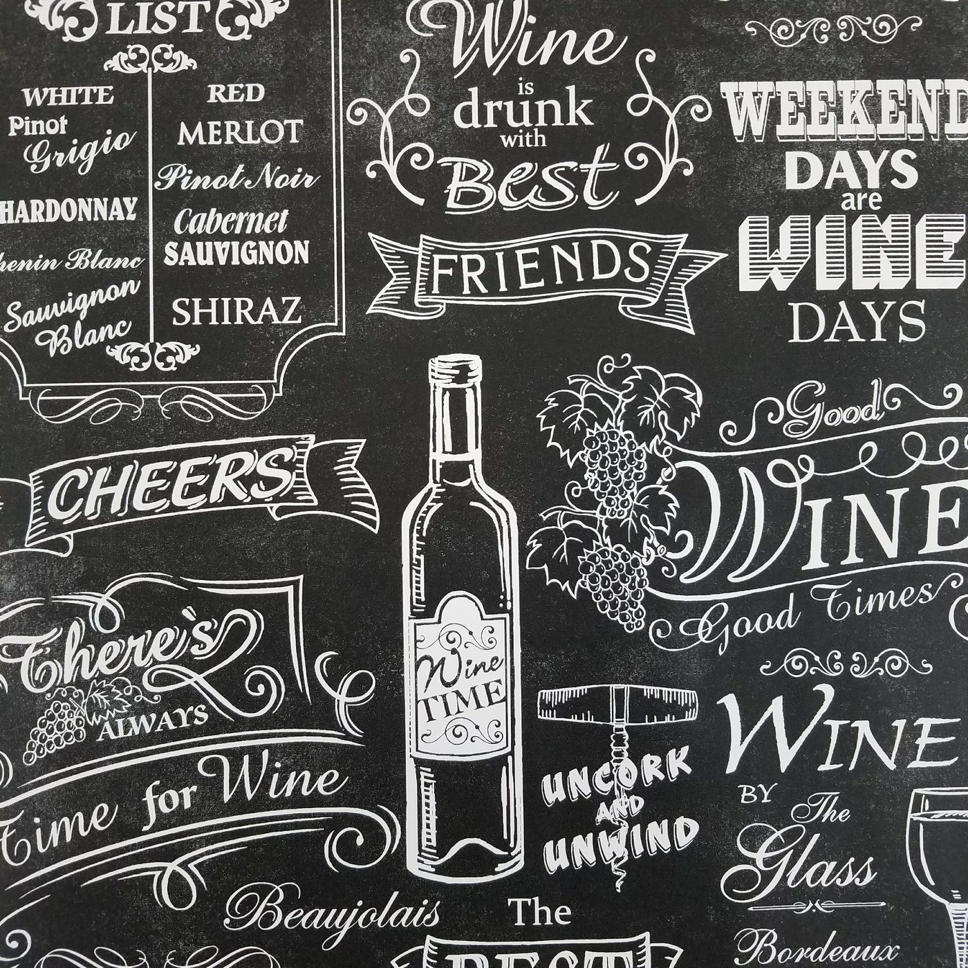 black kitchen wallpaper,blackboard,tennessee whiskey,liqueur,drink,alcoholic beverage