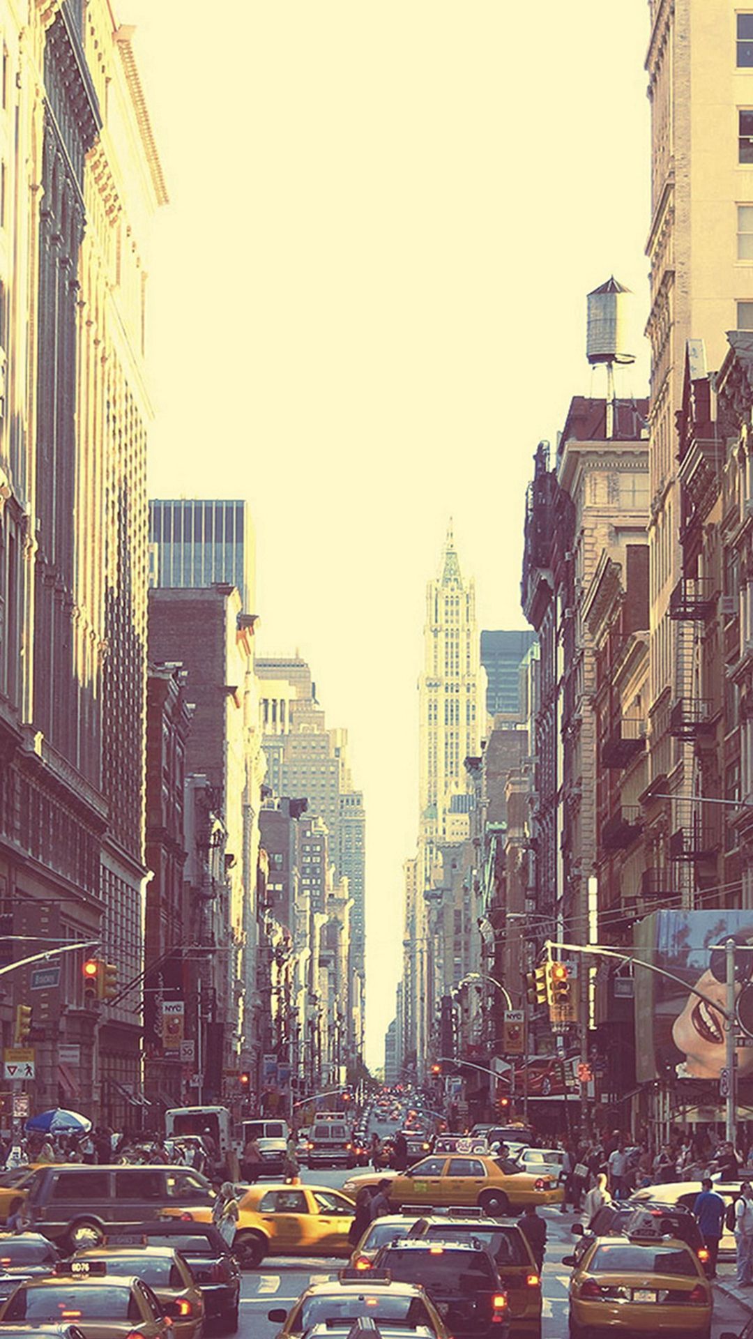 뉴욕 바탕 화면 b & m,시티,도시 풍경,수도권,도시 지역,건물