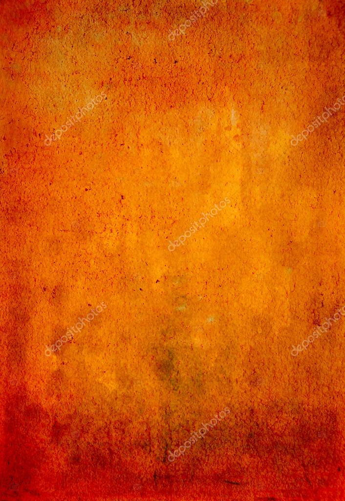 red and brown wallpaper,red,orange,yellow,brown,amber