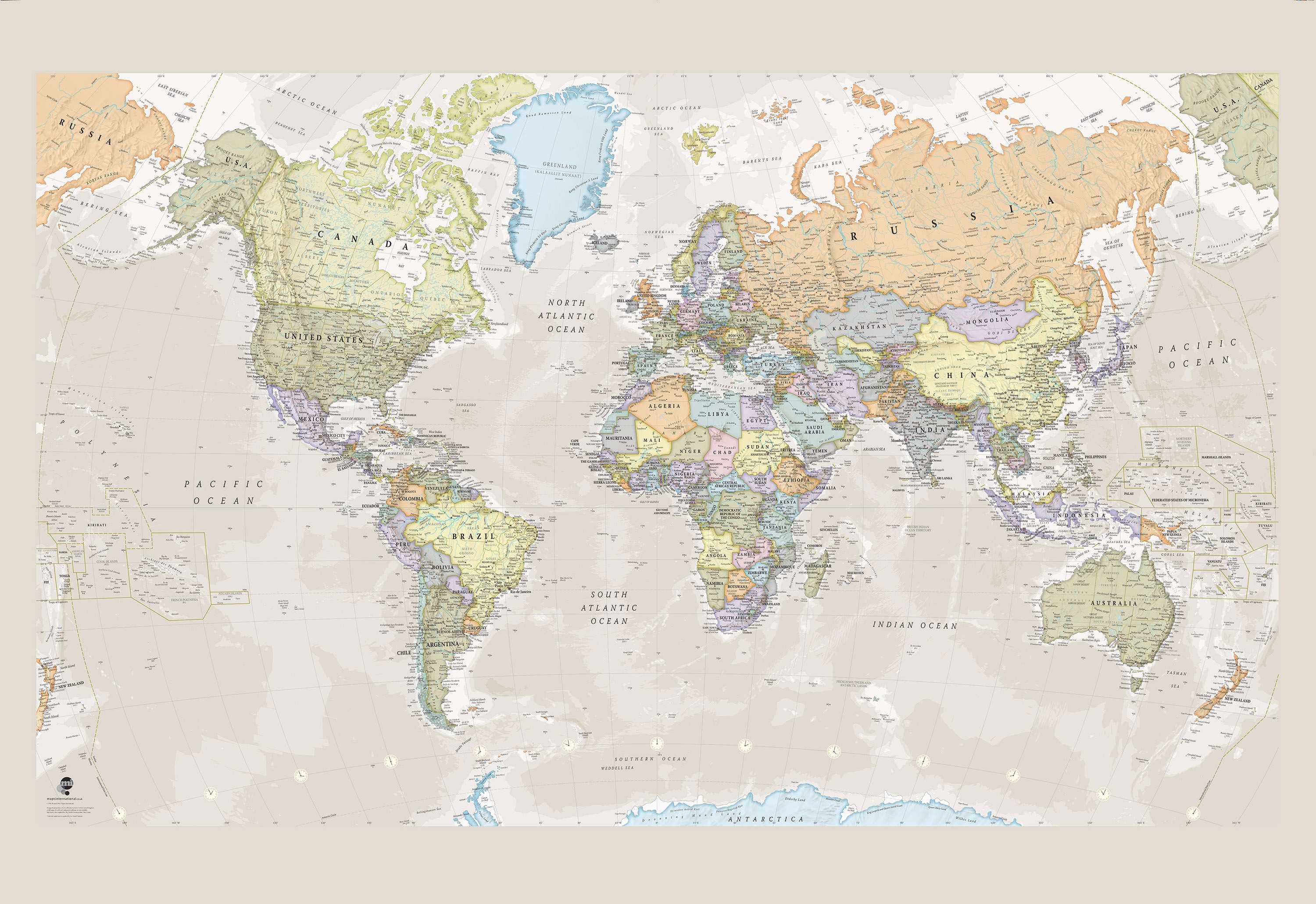 fond d'écran carte b & q,carte,atlas,monde,illustration,art