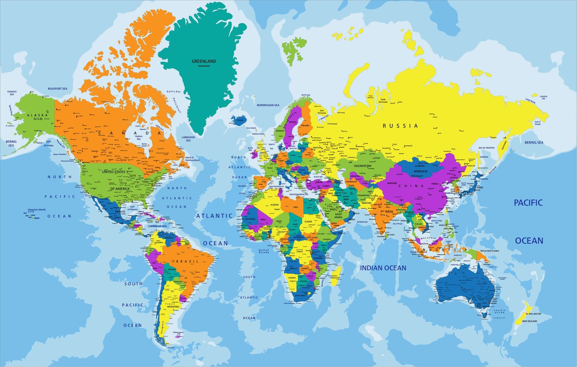 지도 벽지 b & q,지도,세계,아틀라스,지구,삽화
