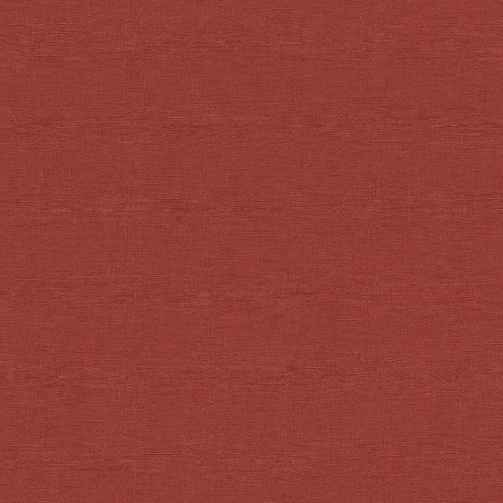 赤と茶色の壁紙 赤 オレンジ 褐色 ピンク 桃 Wallpaperuse 赤と茶色の壁紙 赤 オレンジ 褐色 ピンク 桃 Wallpaperuse