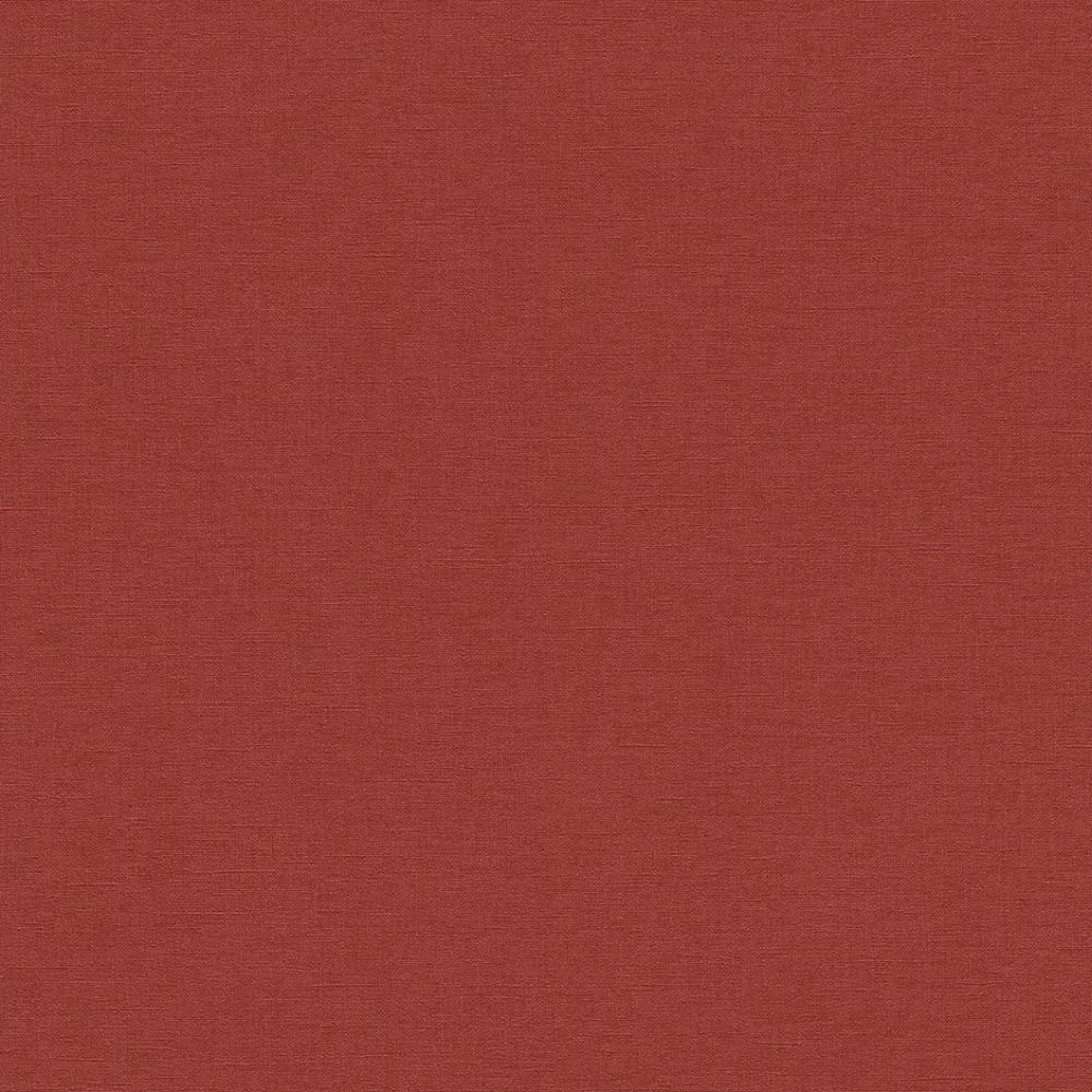 papier peint rouge et marron,rouge,orange,marron,rose,pêche