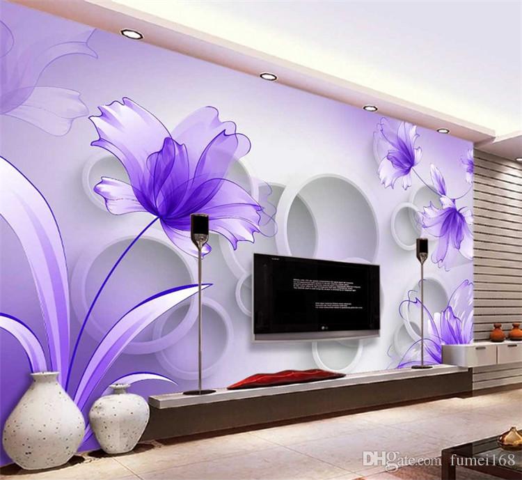 purple kitchen wallpaper,purple,violet,wallpaper,wall,lilac