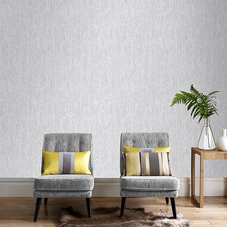 cheap grey wallpaper,furniture,yellow,room,wall,table (722722