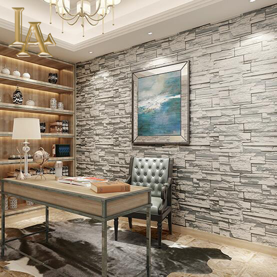 cheap grey wallpaper,wall,room,interior design,brick,ceiling (722725) WallpaperUse