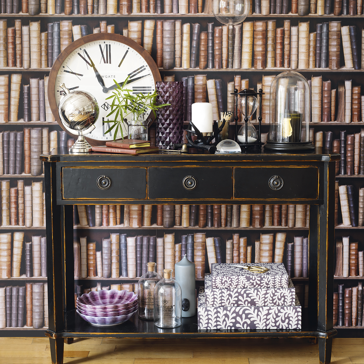 本の壁紙英国 棚 棚 家具 本棚 鉄 Wallpaperuse 本の壁紙英国 棚 棚 家具 本棚 鉄 Wallpaperuse