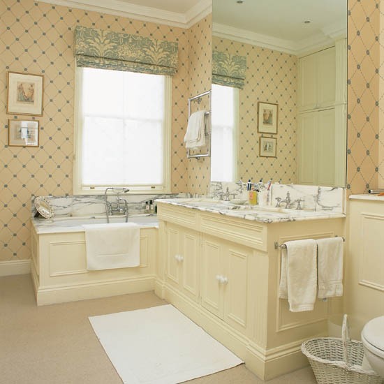 cheap bathroom wallpaper,bathroom,room,property,bathroom