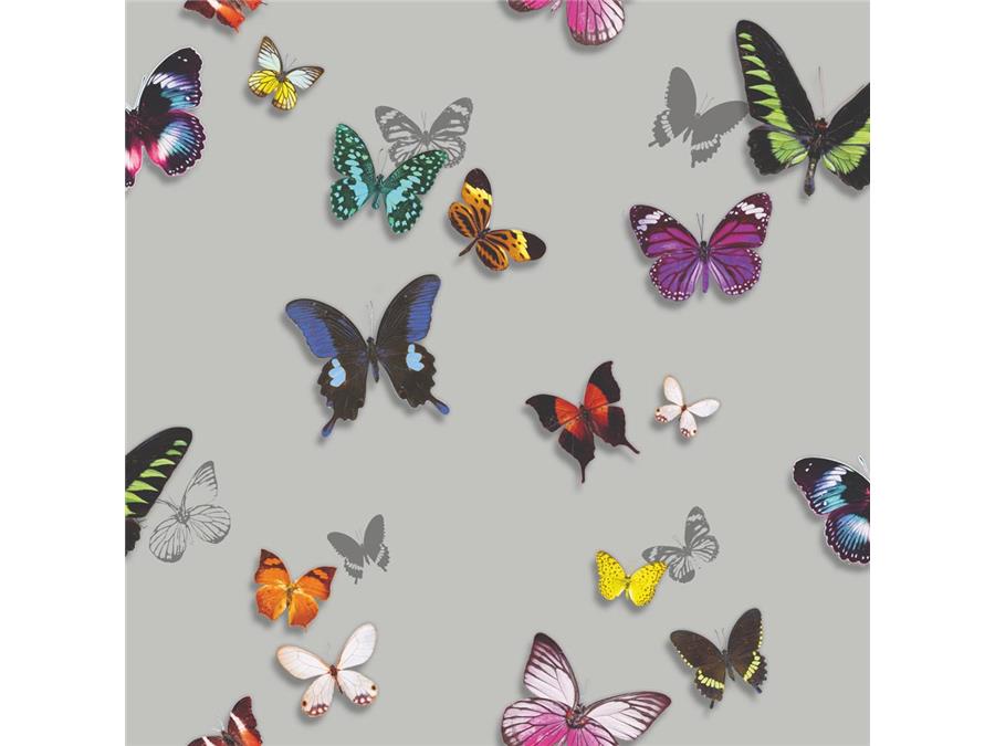 butterfly wallpaper uk,butterfly,insect,moths and butterflies,product,invertebrate