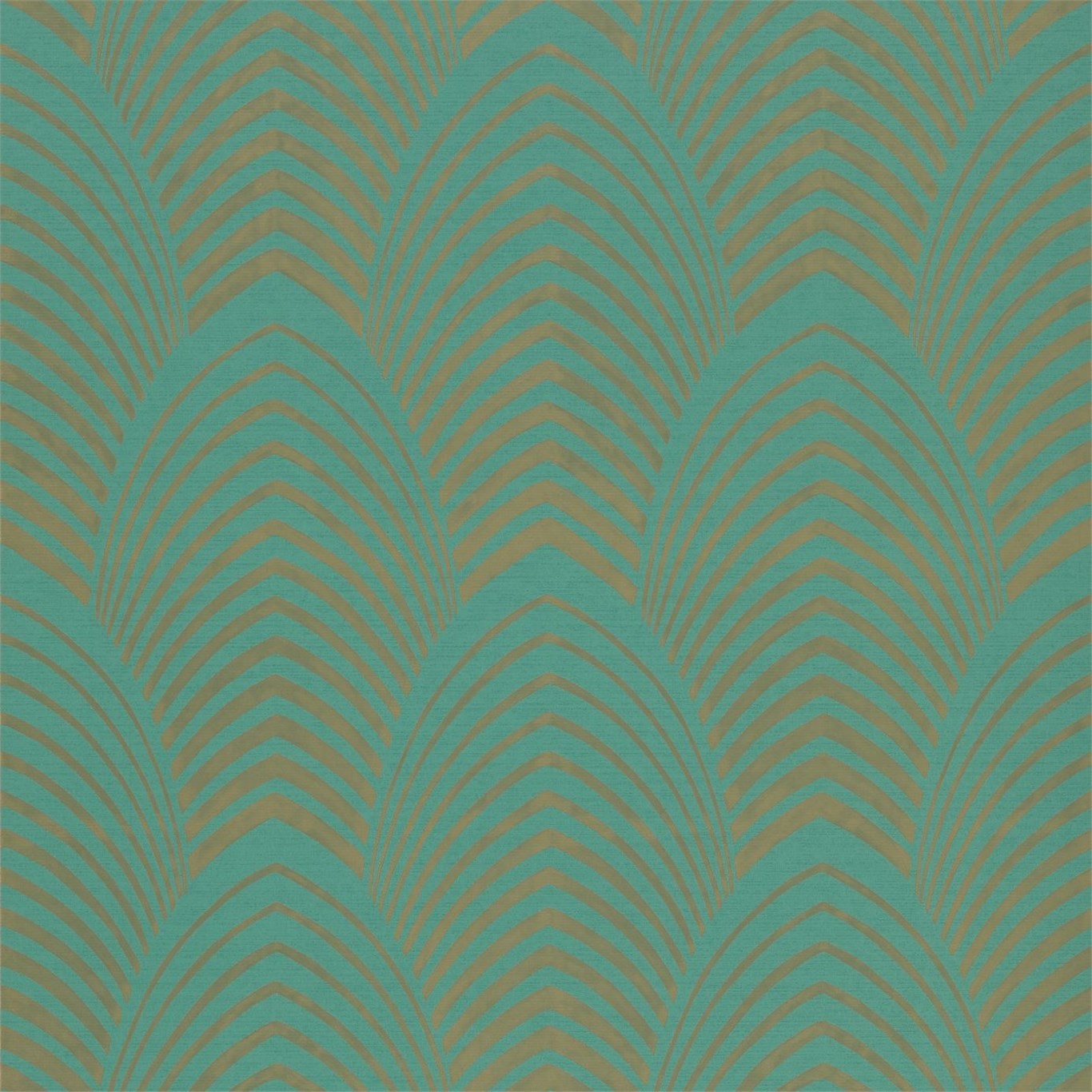 art deco wallpaper b&q,aqua,green,pattern,turquoise,line (722955