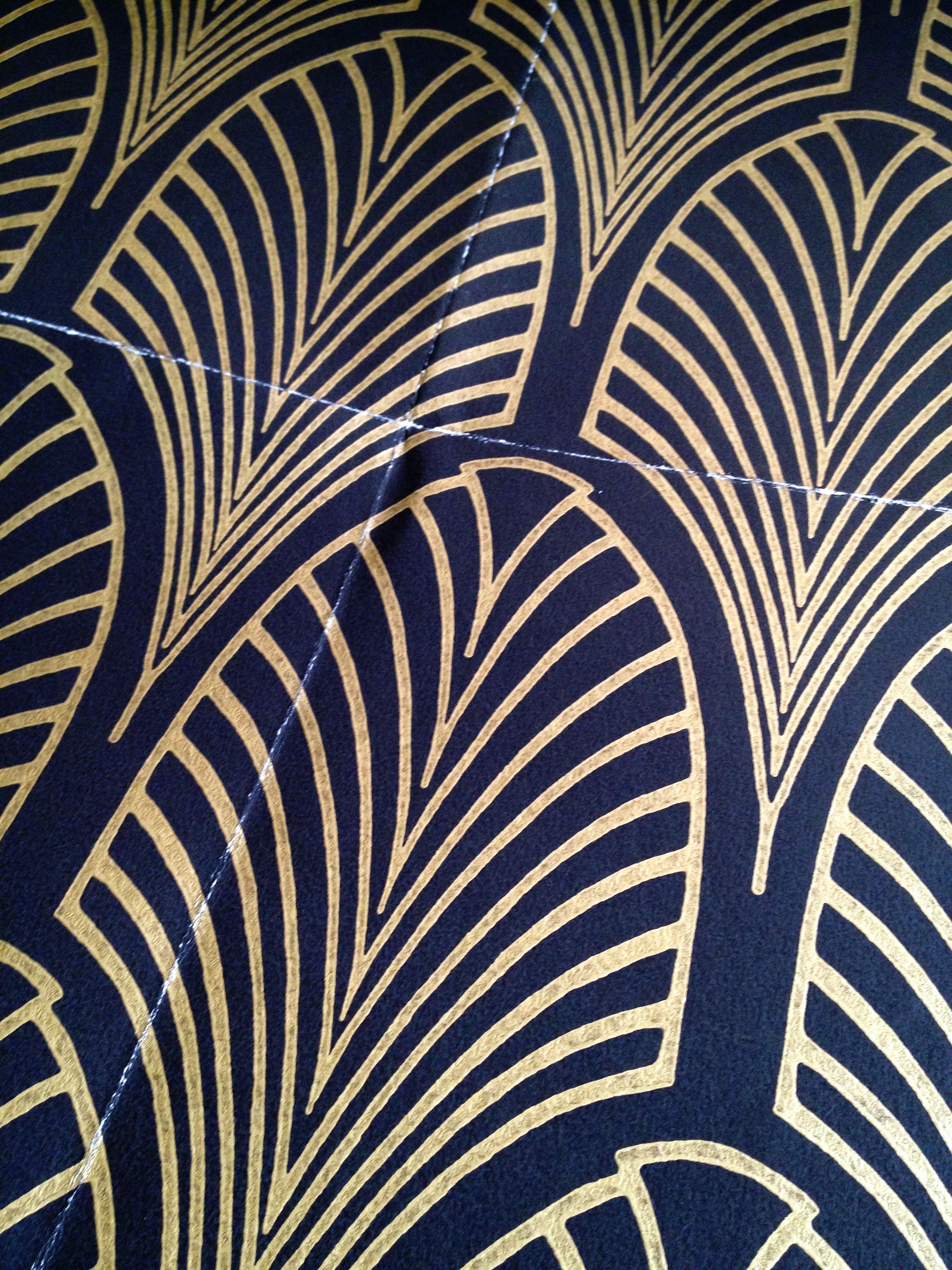 art deco wallpaper b&q,pattern,leaf,design,line,wallpaper