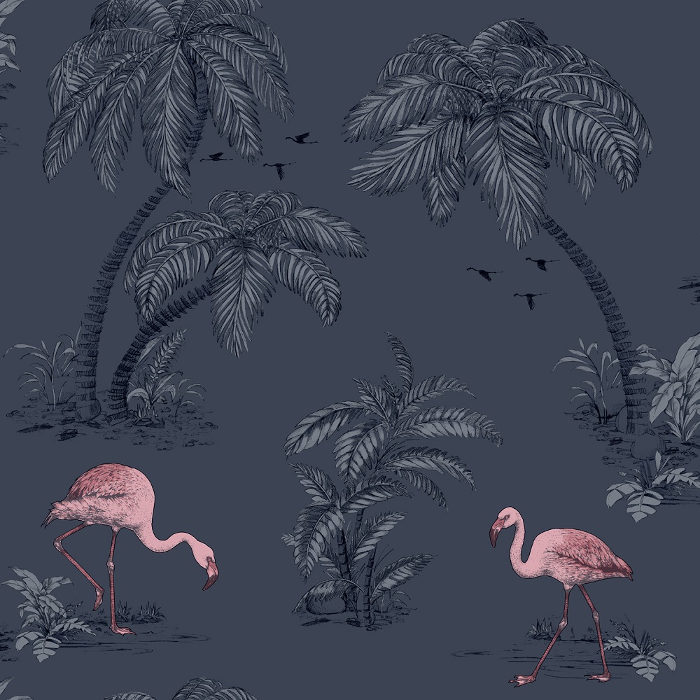 flamingo wallpaper uk,greater flamingo,flamingo,bird,organism,water bird