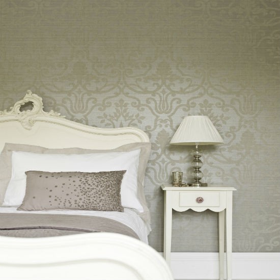 bedroom wallpaper uk,white,furniture,wall,room,bedroom (723111