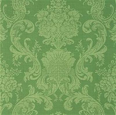 green wallpaper uk,green,pattern,motif,paisley,visual arts