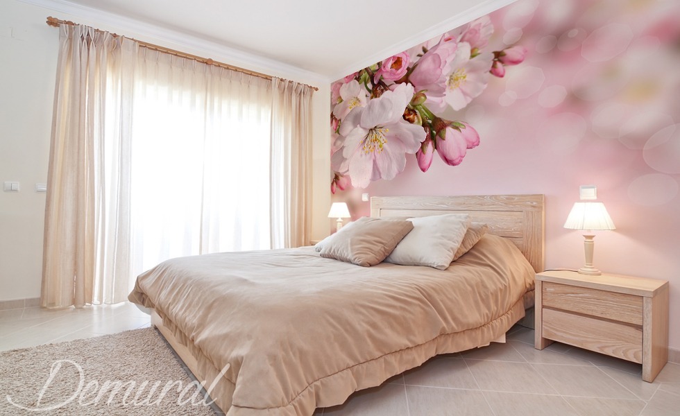 bedroom wallpaper uk,bedroom,bed,room,furniture,property (723153