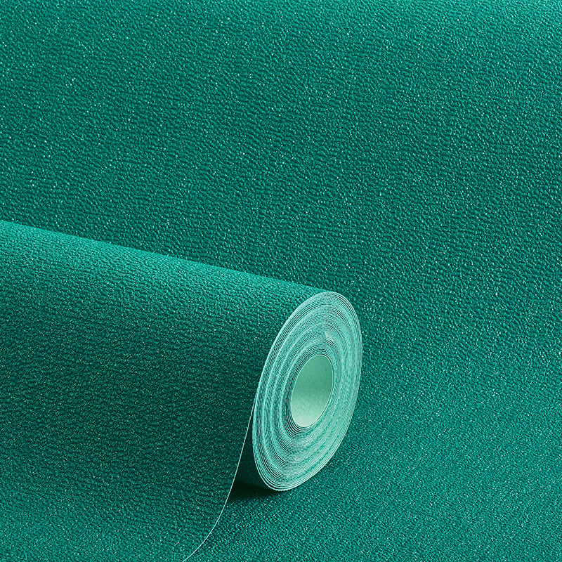 green wallpaper uk,green,turquoise,baize,aqua,teal (723182) WallpaperUse