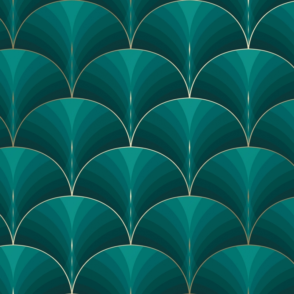 green wallpaper uk,green,blue,pattern,turquoise,teal