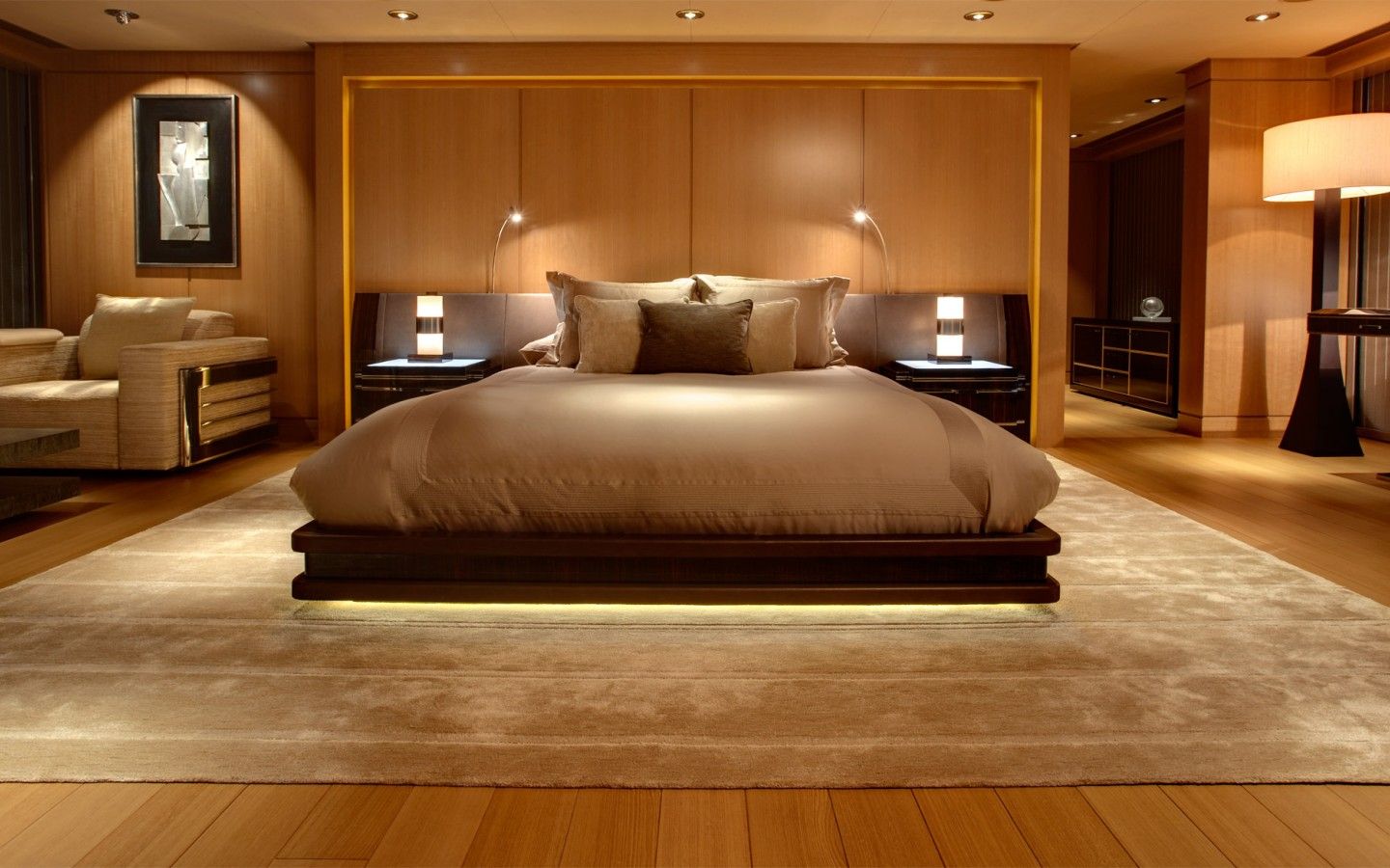 mens bedroom wallpaper,bedroom,bed,room,furniture,suite
