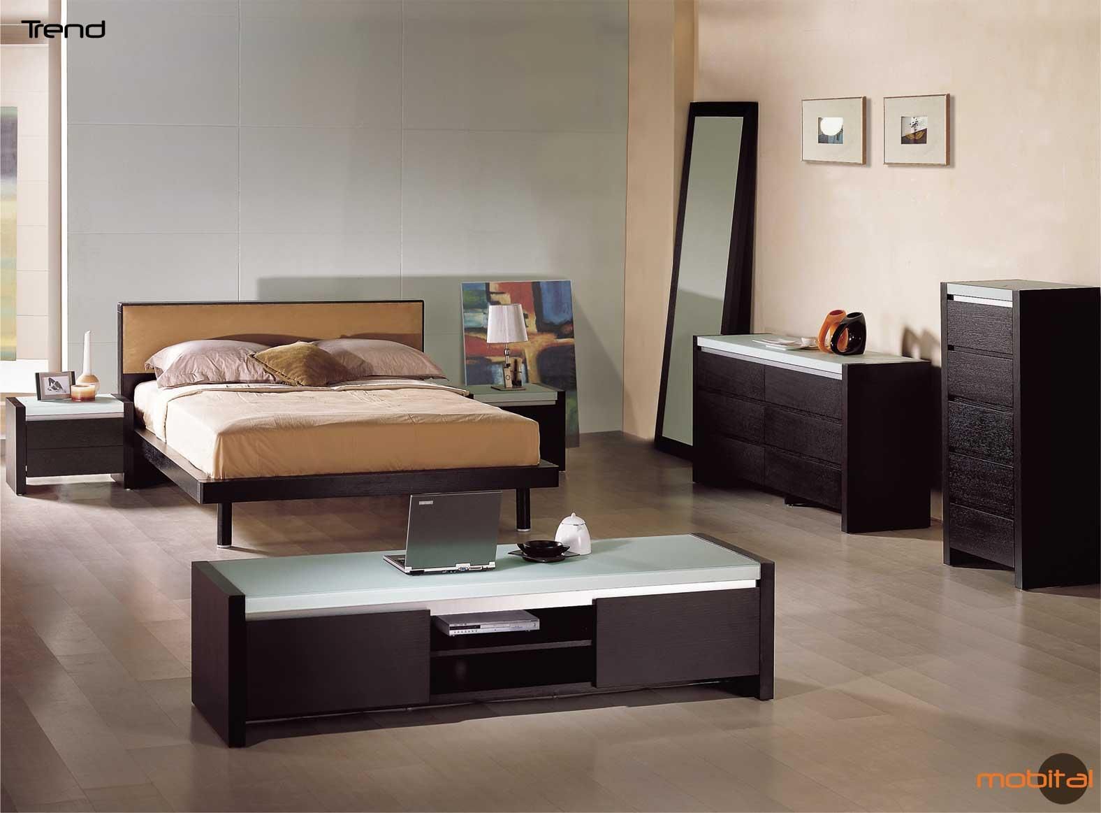 mens bedroom wallpaper,furniture,bedroom,bed,room,bed frame