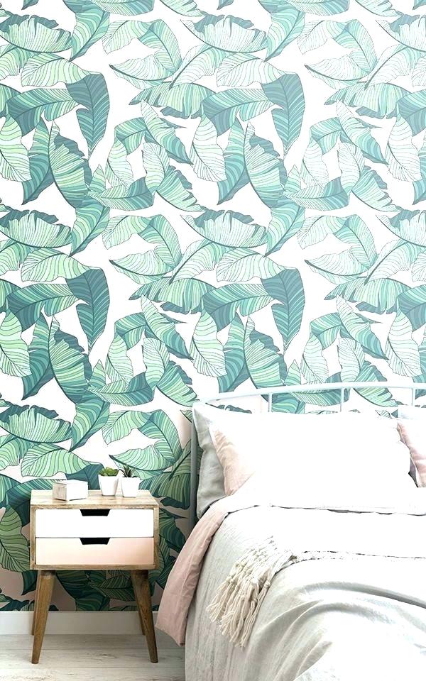 mens bedroom wallpaper,wallpaper,aqua,green,wall,turquoise