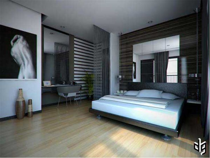 mens bedroom wallpaper,bedroom,room,furniture,property,interior design