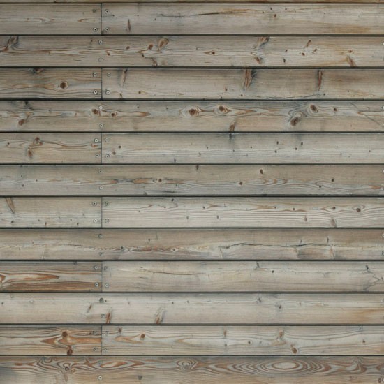 papier peint aspect bois homebase,bois,planche,mur,bardage,bois
