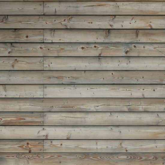 wood effect wallpaper homebase,wood,plank,wall,siding,lumber (723311