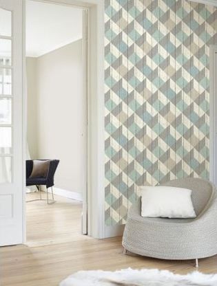 wood effect wallpaper homebase,room,interior design,wall,furniture,curtain