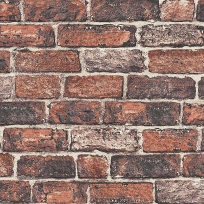 homebase brick wallpaper,brickwork,brick,wall,stone wall,bricklayer