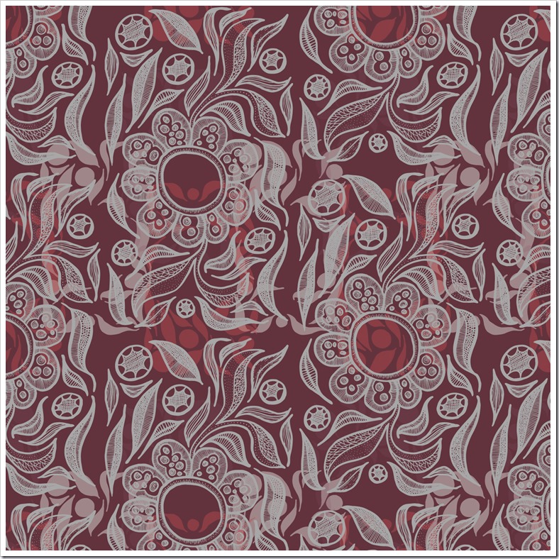 homebase brick wallpaper,pattern,paisley,motif,visual arts,design