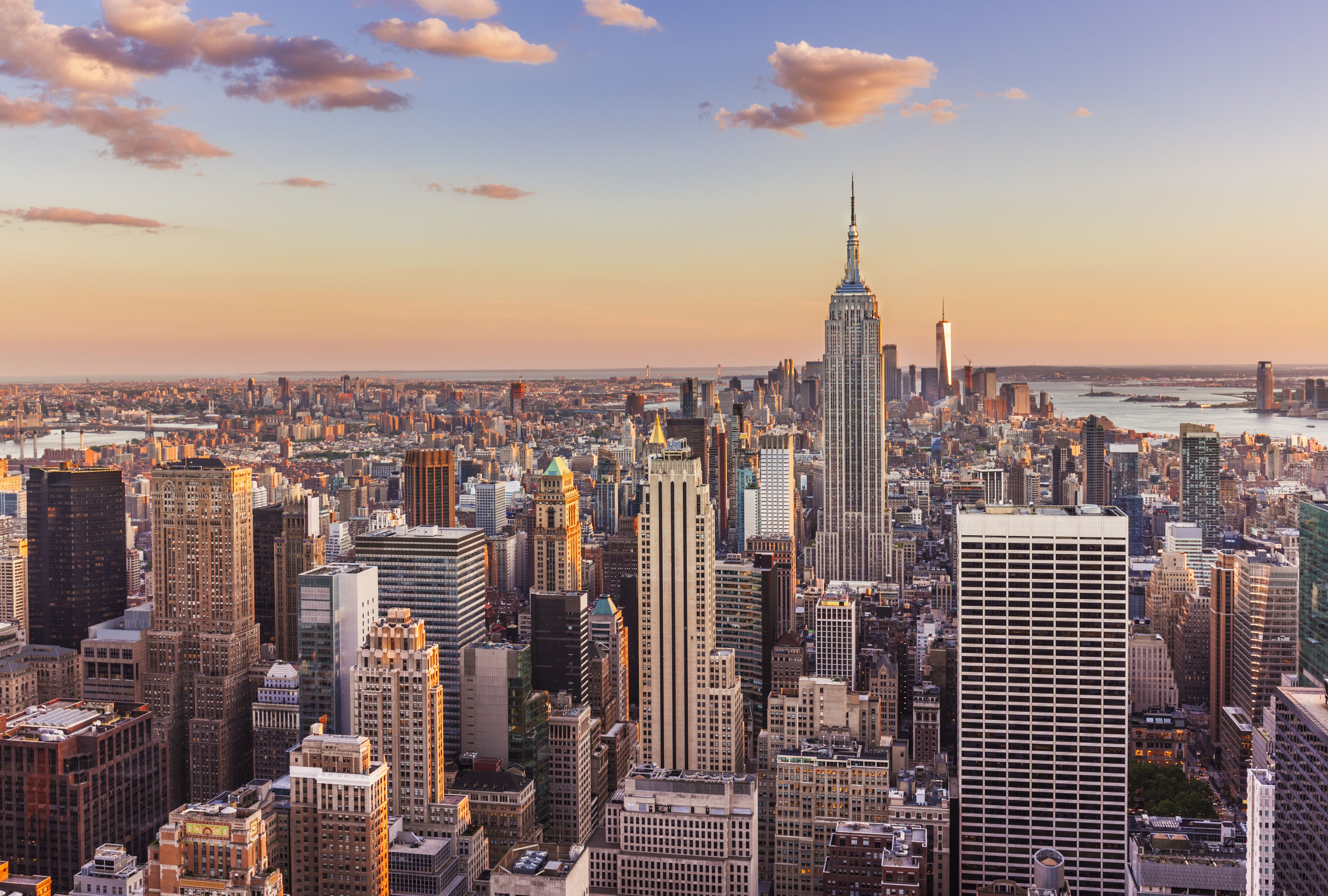 nueva york fondo de pantalla b & q,ciudad,paisaje urbano,área metropolitana,área urbana,horizonte