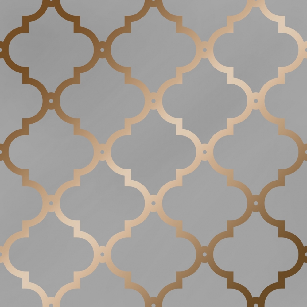 moroccan wallpaper uk,pattern,brown,beige,design,tile