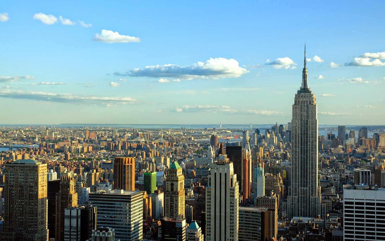 new york wallpaper b & q.,stadt,metropolregion,stadtbild,stadtgebiet,horizont