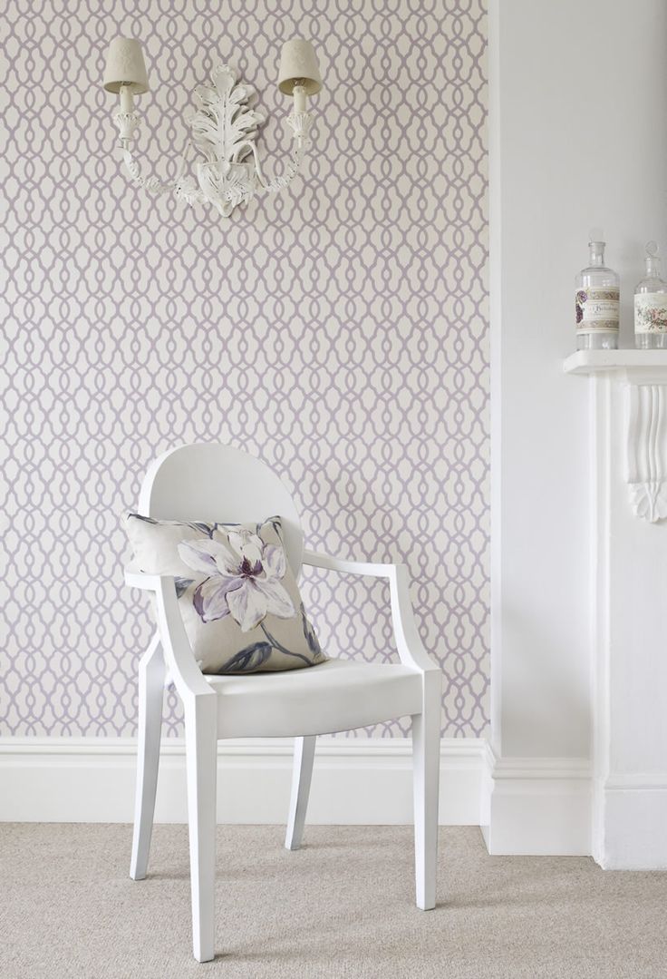 moroccan wallpaper uk,white,product,wall,furniture,wallpaper